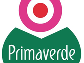 Logo Primaverde Srl