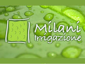 Milani Irrigazione Sas Di Milani Andrea & Co