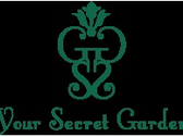 Your Secret Garden