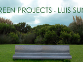Green Projects di Luis Suné
