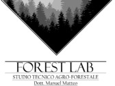 Studio Tecnico Forest Lab