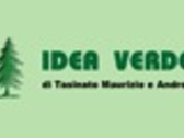Idea Verde 