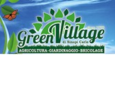 Greenvillage di Sinapi Carlo