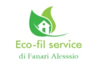 Eco-fil service di Fanari Alessio