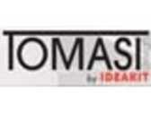 Tomasi design by ideakit