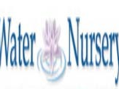 Water Nursery
