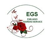 Emiliano Giardini Service