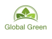 Logo Global Green di Formisano Giorgina