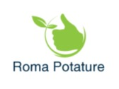 Roma Potature