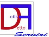 Logo Detto Fatto