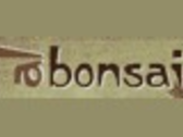 Logo ALBONSAI