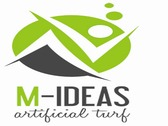 M-ideas Sport and Garden
