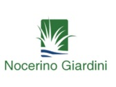 Logo Nocerino Giardini