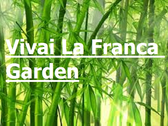 Vivai La Franca Garden