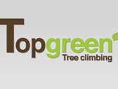 Top Green, tree climbing