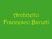 Architetto Francesco Barutti