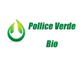 Pollice Verde Bio