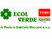 Ecol-Verde