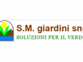 S.m Giardini