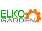 Logo ELKO GARDEN
