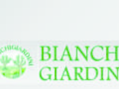 Bianchi Giardini