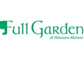 Logo Full Garden Sas di Polonara Moreno