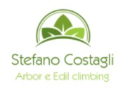 Stefano Costagli Arbor e Edil climbing