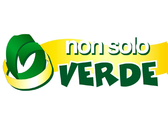 Logo Nonsoloverde Dei F.lli Fanfoni Snc