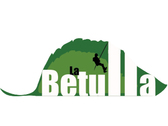 Logo La Betulla