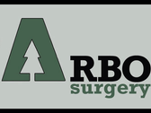 Logo Arbosurgery