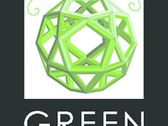 Logo Studio Green Design