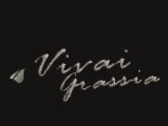 Vivai Grassia