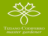 Logo Tiziano Codiferro
