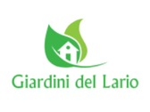 Logo Giardini Lario... in fiore s.r.l.