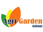 Agri Garden Giffoni