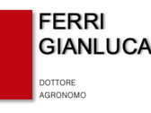Ferri Gianluca