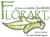Florart Di Dott.ssa Laura Zaccherini