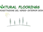 Natural Floorings