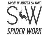 SPIDER WORK SRL