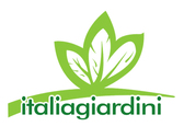 Logo Italiagiardini