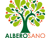 Logo Alberosano