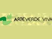 Arteverde Vivai