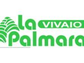 Vivaio La Palmara