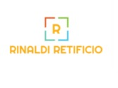RINALDI RETIFICIO (TRADE SERVICE SRL)