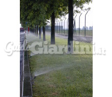 Irrigazione Catalogo ~ ' ' ~ project.pro_name