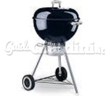 Barbecue Weber 47 Gold  Catalogo ~ ' ' ~ project.pro_name