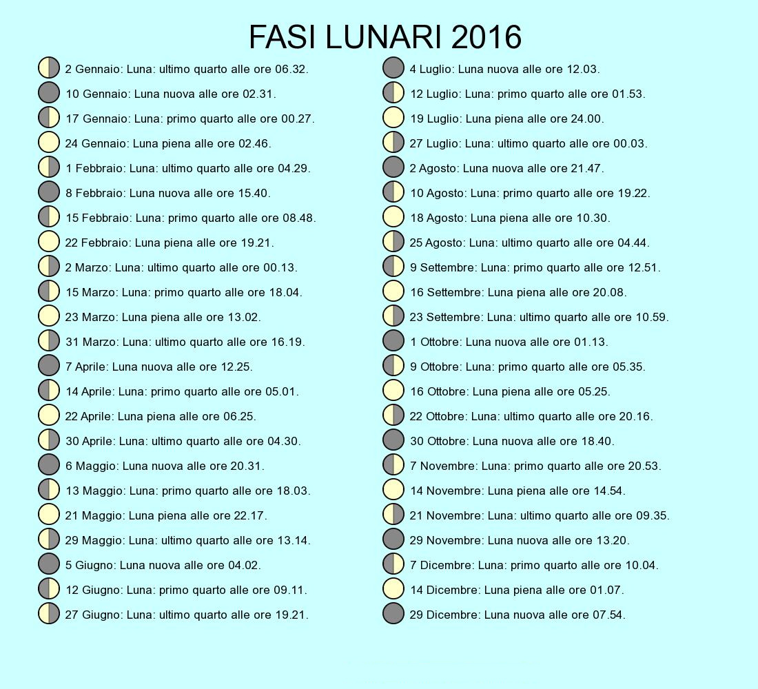 fasilunari2016.jpg