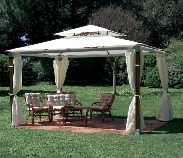 gazebo-2.jpg