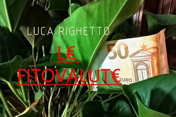 LA FITOVALUTA