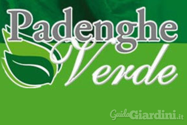 Padenghe Verde Expò 2010